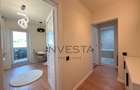 Apartament 2 camere decomandat, Manastur, Str. Primaverii - 5