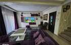 Casa complex - Green City - 4 camere- 3 bai - 130mp utili- 200mp curte