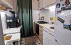 Apartament 2 camere mobilat | Bd. Alex. Obregia | Direct proprietar - 9