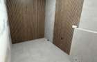 3 camere in Santandrei, la pret de apartament. - 5