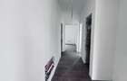 MT223 Apartament 3 camere, etaj 1 si etaj 2, bloc nou, Sagului Fratelia