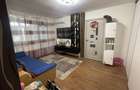Vand apartament 2 camere Tiglina 1 - 8