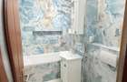 Apartament 3 camere 95m2 Premium, 2 bai, lift, zona Eon, Tudor, Pandurilor - 6