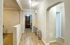 Apartament 3 camere Nerva Traian, contract ANAF