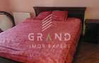 Apartament 2 Camere | Decomandat | 75 MP | Gheorgheni/Titulescu - 5