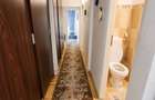 Proprietar,inchiriez ap.3 camere ,zona Lipovei,disponibil imediat - 11