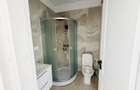 Apartament 1 cam open-space, intabulat-direct dezvoltator