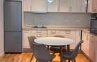 Proprietar | Apartament premium 2 camere Escape Residence | Incalzire in pardoseala, AC - 4