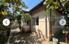 Casa cu teren generos de vanzare - 5
