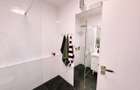 63 mp Sopor. Mobilat & utilat. Balcon, parcare inclus, orient. SE, PF - 12
