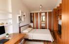 Apartament 2 camere Aviatiei, Promenada mall| 64 mp, luminos, spatios. - 6
