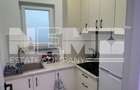 VAND SAU INCHIRIEZ MICROAPARTAMENT | SUCEAVA | 2km de c... - 10