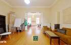 Apartament cu personalitate cu 2 camere cu terasa in centrul Aradului - 1