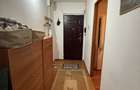 Apartament 2 camere, 57 mp utili, semidecomandat - Freidorf - 1