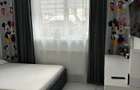 APARTAMENT MODERN 2 CAMERE ZONA - 4