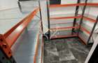 Apartament 2 camere decomandat, 52 mp + boxa 10 mp – Intre Lacuri - 7