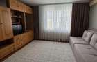 Inchiriere apartament 2 camere Pieptanari - 3