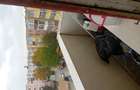 Apartament 2 camere Cartier Oprisani, Turda, Cluj - 8