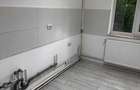 Se vinde Apartament Central Renovat Recent - Pitesti, Strada Livezilor - 3