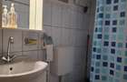 Apartament de inchiriat - 8