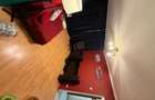 Apartament 2 camere Pantelimon / Delfinului - 2