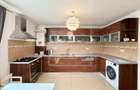 Ap modern, cu 3 camere, balcon - Zona Lazaret - 11