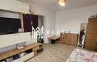 Apartament 3 camere semidecomandat | Sibiu Trei Stejari | 75 mp - 2
