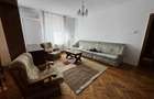 Apartament 4 camere decomandat | Zona Eneas, Timi?oara | Garaj ?i boxa