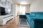 Apartament modern de 3 camere Astra - 2