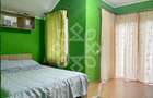 Casa P+M cu teren 2500 mp in Cheriu, Bihor - 7