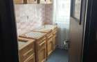 Apartament 2 camere Turnu Magurele - 4