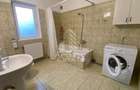 Apartament 3 camere, centrala proprie, PetFriendly, zona ... - 6