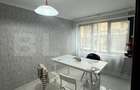 Apartament cu 3 camere, 60 mp, pretabil spatiu comercial, zona Central - 1