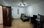 Apartament 2 camere Dristor Mc Donalds