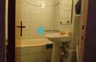 OCAZIE|APARTAMENT POZITIE EXCELENTA|METROU - 6