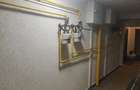 Vand apartament 2 camere decomandat in Ploiesti Vest Marasesti Bahluiului - 3