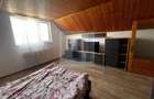 Casa /Villa 3 camere mobilata/utilata - zona Centrul Civic - 14