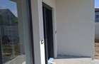Casă cu 3 camere cu Teren 447 Mp în Central - 6