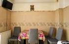 APARTAMENT 3 CAMERE | FALEZĂ NORD | ETAJ 2 - 19