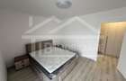 Apartament de 2 camere, 56mp, parcare, zona Ama Residence - 10