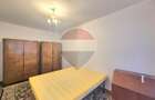 Apartament 2 camere de inchiriat in zona Podgoria - 8