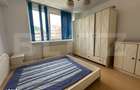 Apartament 2 camere, 58 mp, Ultracentral - 4