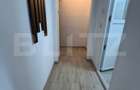 De inchiriat - Apartament 3 camere, 36.43 mp, etaj 1, zona Cantemir - 17