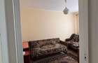 Apartament de inchiriat - 5