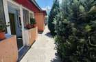 Casa cu teren 312 mp | Carrefour Colentina | Sector 2 - 2