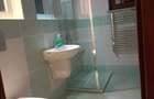 Inchiriere apartament 2 camere, centrala proprie, Promenada, 1600 lei, 0774548558 - 1