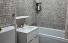 Direct proprietar vand apartament - 7