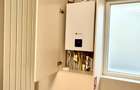 Ofer spre chirie ap 2 cam lux Roman ,350 euro - 6