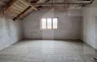 Casa 353 mp, constructie BCA, teren 10.000 mp, Saucenita