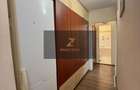 Apartament tip Pb mare, etaj 2, decomandat, str. Some?ului, Oradea